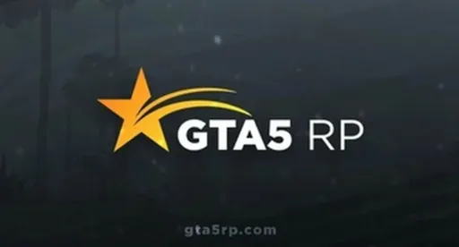Актуальный промокод AUF для GTA 5 RP