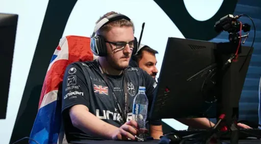 smooya: Pick'Em Challenge в мусорке, больше в австралийском CS не сомневаюсь