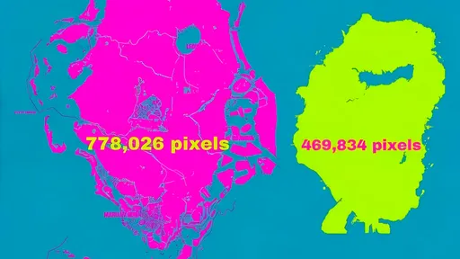 Слух: карта GTA 6 оказалась в 1,6 раза больше, чем в GTA 5