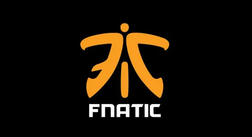 Fnatic заключила новое соглашение – партнёром клуба стал McDonald’s