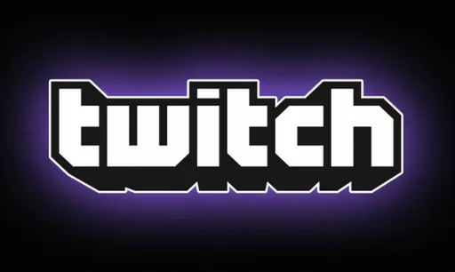 Директор Twitch отреагировал на слухи об уходе из России и объяснил ухудшение у платформы