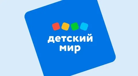 «Детский мир» ушёл из Telegram