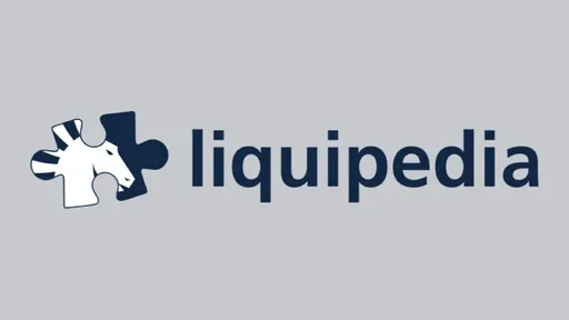 Слух: liqupedia.net забанили в Беларуси