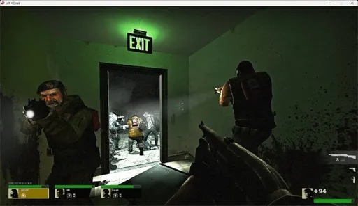 В сеть слили 12 терабайт данных Valve: ранние версии CS:GO, Portal 2 и намёки на Half-Life: Episode 3