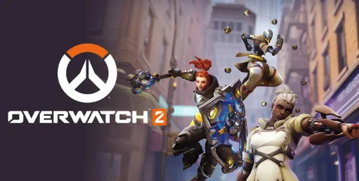 Слух: Blizzard переименует Overwatch 2 – анонс состоится до 16 сезона