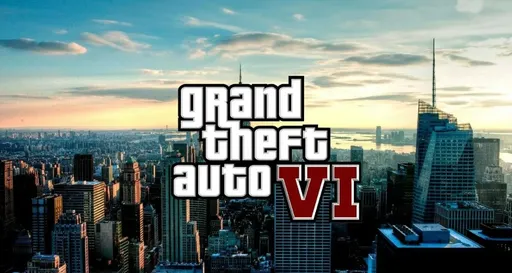 СМИ: 18-летнего хакера, причастного к взлому GTA VI, признали невменяемым