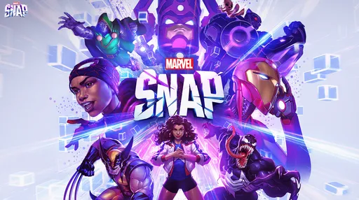 Marvel Snap: как скачать игру в России на ПК и Android?