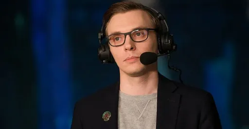 Maelstorm: когда BetBoom Team проиграет, все сразу же будут писать про boolk и Kiritych