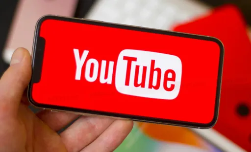 Слух: YouTube окончательно заблокируют в России через 3-5 месяцев