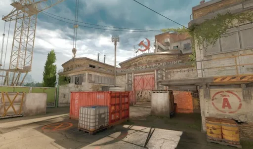 Thour: не могу дождаться возвращения Cache, все будут жаловаться на FPS