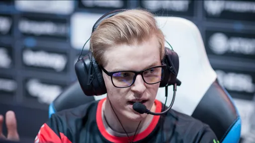 FaZe Clan обвинили в абузе системы ради попадания на мейджор