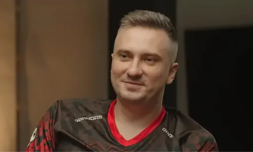 Solo о Team Spirit: они не всплывут таким составом, им нужны изменения