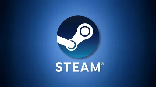 Steam перестал работать по всему миру