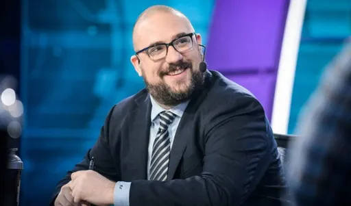 Ричард Льюис: фанаты Dota 2 никогда не будут довольны игрой