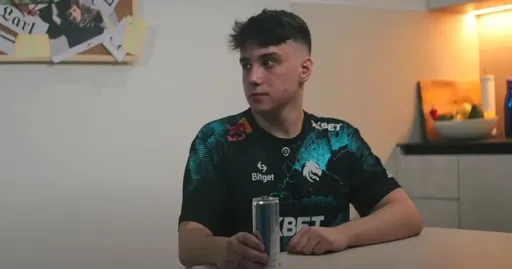 BetBoom Team одержала первую победу на The Lima Major 2023