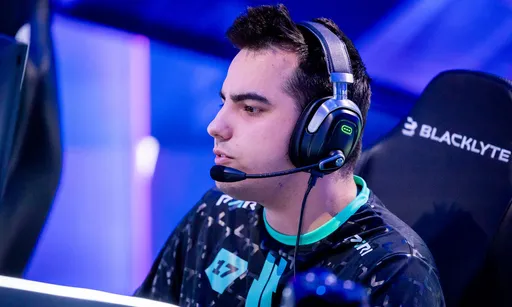 DM о Esports Nations Cup 2026: я бы хотел поучаствовать
