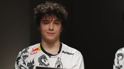 Team Spirit с заменой обыграла Team Falcons на FISSURE Universe Ep.6 по Dota 2