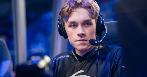 Zai о результатах на мейджоре: Team Liquid слишком старалась адаптироваться к патчу в Dota 2