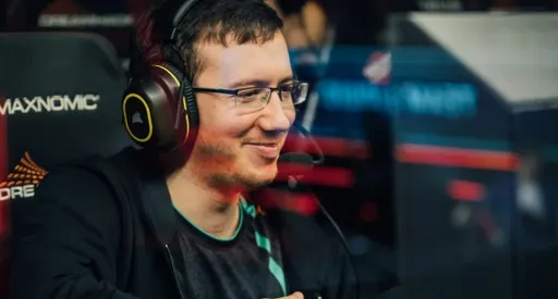 Aurora Gaming разгромила Team Liquid на DreamLeague Season 22