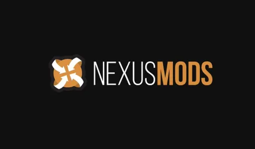 Nexus Mod анонсировал изменения для NSFW-модов – установка только по паспорту