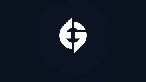 Evil Geniuses одержала вторую победу на DPC 2023 для Южной Америки