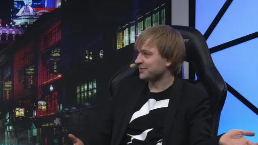 NS показал свой рейтинг в Dota 2 после перекалибровки в матчмейкинге