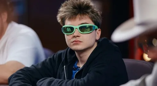 RAMZES666 о «золотом» составе VP: я 9pasha первые два месяца учил на оффлейне играть
