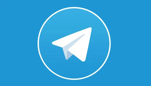 Обновление Telegram: розыгрыш «звёзд», облегченный формат статей, улучшение мини-приложений