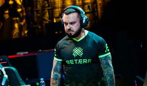 Bullet о целях Betera на Majestic LanDaLan 3: мы можем выиграть любую команду и весь турнир