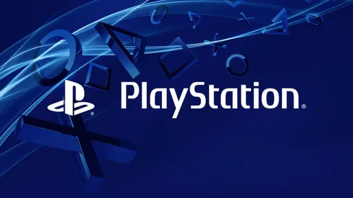 PlayStation развеяла миф – облачный гейминг не заменит консоли