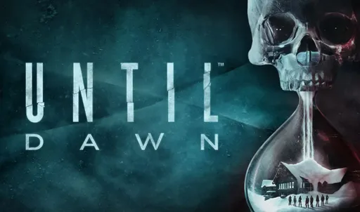 По хоррору Until Dawn снимут фильм – режиссёром станет постановщик «Шазама»