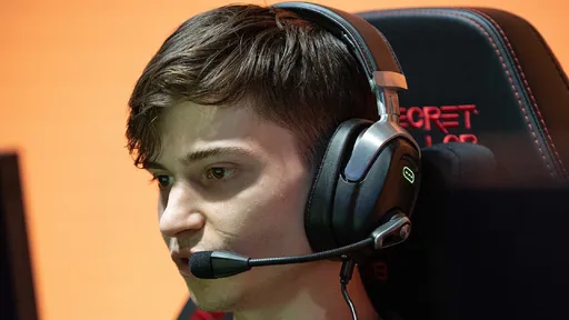 Китайцы и россияне преобладают среди участников ESL One Berlin Major 2023