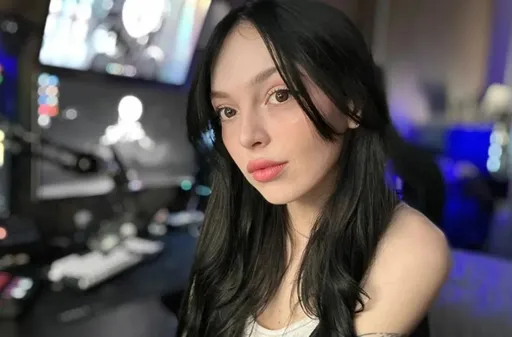 by_Owl: Turbo в формате bo1 на турнирах – сущий рандом, никакой Dota 2 в этом нет