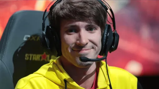 Dendi: V-Tune был заинтересован, чтобы играть с B8 квалификации к TI 12