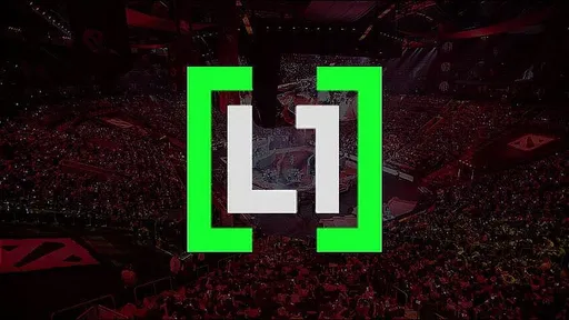 L1GA TEAM изменила состав по Dota 2 во время European Pro League Season 34