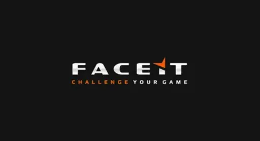 FACEIT раскрыла мифы про анти-чит – на сервисе 1 млн подтверждённых аккаунтов