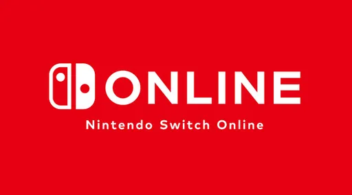 Nintendo проверит границы мультиплеера в закрытом тесте Switch Online