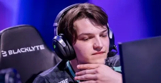 Aurora Gaming пропустит PGL Wallachia Season 6