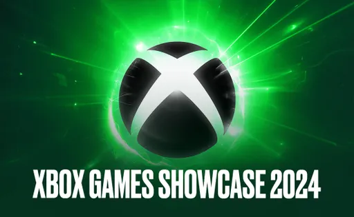 Обзор презентации 2024 Xbox Games Showcase