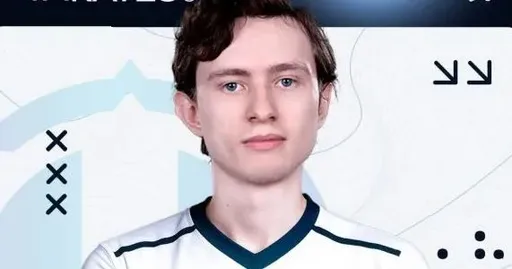 Мистер Мораль официально присоединился к составу 1win Team по Dota 2