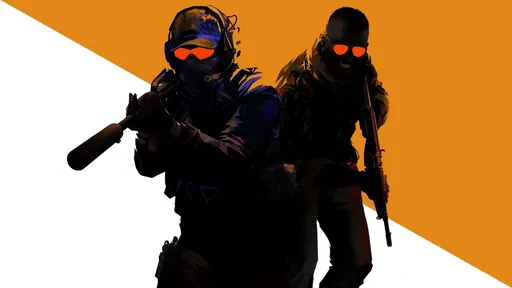 EaazyBoost: в Team Spirit всё зависит от donk