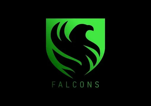 Sheyl: Team Falcons нужно заменить капитана и тренера