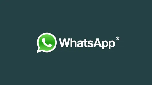 В Москве и Челябинской области выросло число жалоб на WhatsApp* – проблемы с доступом и функционалом