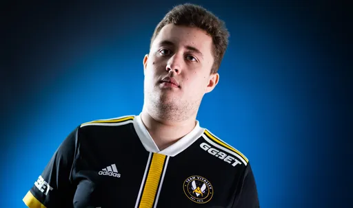 Team Vitality обыграла OG в стартовом матче BLAST Premier: Fall Groups 2022