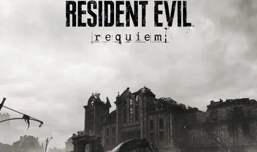 Capcom раскрыла демо Resident Evil Requiem – первая игра на gamescom 2025