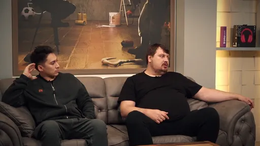 Dosia: AdreN стал новым владельцем AVANGAR