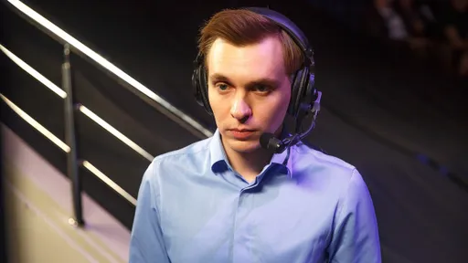 Maelstorm: Team Spirit сегодня лишнего проиграла на The Bali Major 2023