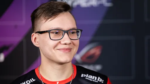 Almazer: у G2 я бы менял HooXi на Boombl4