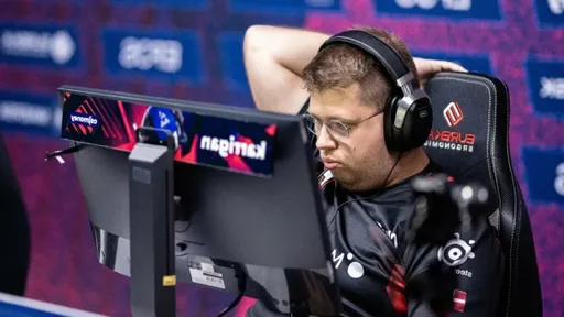 FaZe Clan vs paiN на IEM Rio 2024 – новая сенсация Бразилии или первый провал?