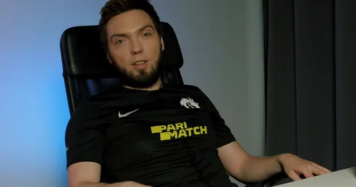 Korb3n о текущем мейджоре по Dota 2: отсутствие стирки, маленький практис, слабая поддержка